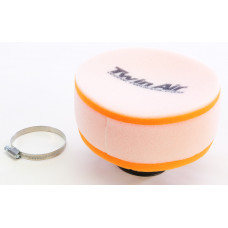 AIR FILTER AIR FILTER