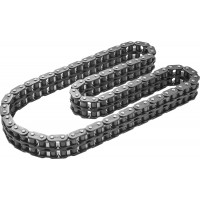 DOUBLE ROW PRIMARY CHAIN 86 LINK ENDLESS OE# 40037-07