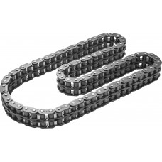DOUBLE ROW PRIMARY CHAIN 82 LINK ENDLESS OE# 40007-36