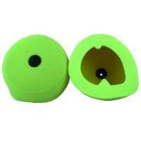 FAST FILTER KX125/250