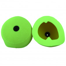 FAST FILTER KX125/250