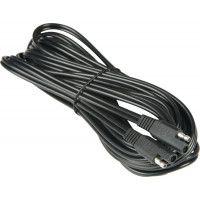 EXTENSION LEAD 25' EXTENSION LEAD 25'