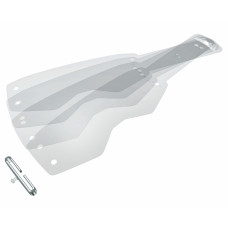 PROSPECT TEAR-OFFS 1 20PK