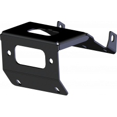 WINCH MOUNT HON VRX/AXON