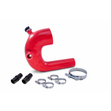 J-TUBE KIT POL