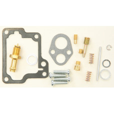 CARBURETOR REPAIR KIT