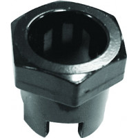 IMPELLER WRENCH