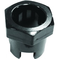 IMPELLER WRENCH