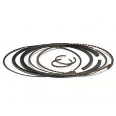 PISTON RINGS (67MM) FOR PRO X PISTONS ONLY