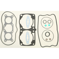 TOP FULL SET POLARIS 800 S/M