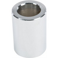 25MM RR WHEEL SPACER 2.09