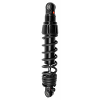 MONOTUBE SHOCK ADJUSTABLE 91-20 XL, 82-94 FXR 13 MONOTUBE SHOCK ADJUSTABLE 91-20 XL, 82-94 FXR 13
