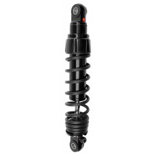MONOTUBE SHOCK ADJUSTABLE 91-20 XL, 82-94 FXR 13