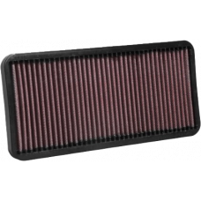 AIR FILTER APR
