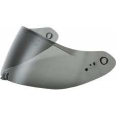 EXO-R420 FACESHIELD DARK SMOKE