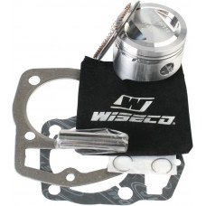 TOP END KIT 65.50/STD 10:1 HON