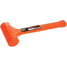 32 OZ DEAD BLOW HAMMER