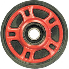 PPD IDLER 5.63