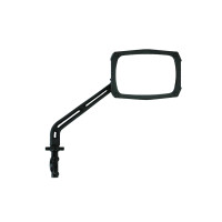 MIRROR ANTI-VIBE ATV