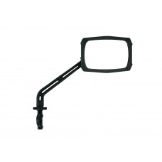 MIRROR ANTI-VIBE ATV