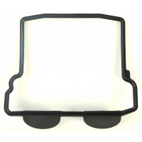 VALVE COVER GASKET KAW