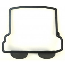 VALVE COVER GASKET KAW