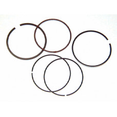 PISTON RINGS 73.95MM HON FOR NAMURA PISTONS ONLY