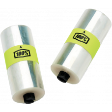 RC1/AC1/ST1 RC2/AC2/ST2 - 6/PK FORECAST REPLACEMENT 45MM FILM