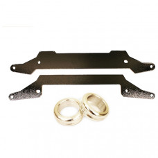 HL LIFT KIT POL GEN PLK1GEN-51