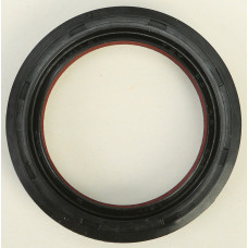 OIL SEAL S/M 30X42X3/7
