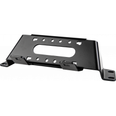 WINCH MOUNT