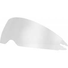 SENTINEL INNER SUNSHIELD CLEAR