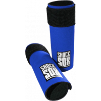 STREET SHOCK SOX  6