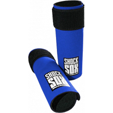 STREET SHOCK SOX  6
