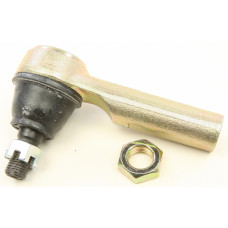 TIE ROD END KIT