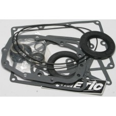 COMPLETE TRANS GASKET EVO KIT EVO OE#33031-91