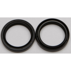 FORK SEAL KIT