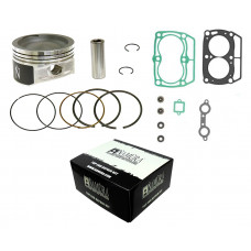 TOP END KIT 79.95/STD 11:1 POL