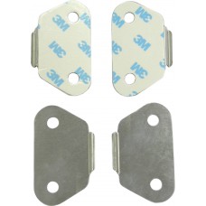 WEAR PLATE COVER 4/PK OE#90962-93