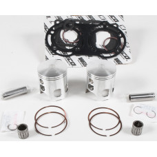 TOP END KIT PRO-LITE 64.25/+0.25 YAM