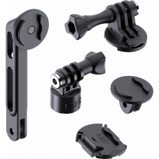 CREATOR KIT SPC+ BLACK CREATOR KIT SPC+ BLACK