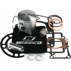 TOP END KIT PRO-LITE 54.00/STD KAW