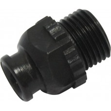CHOKE CABLE CAP CV CARB