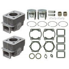 CYLINDER KIT YAM