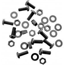 WINDSHIELD SCREW KIT
