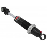 GAS SUSP SHOCK CENTER A/C