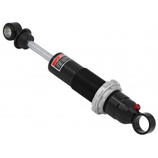 GAS SUSP SHOCK CENTER A/C