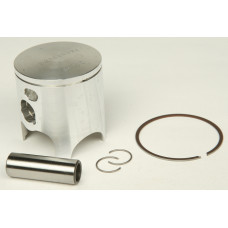 PISTON KIT RC GP 52.00/STD HON