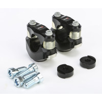 OEM PHDS 28MM KTM HUSKY BETA