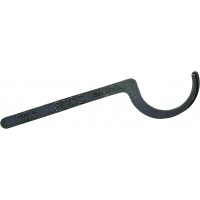 VALVE SHIM TOOL HON